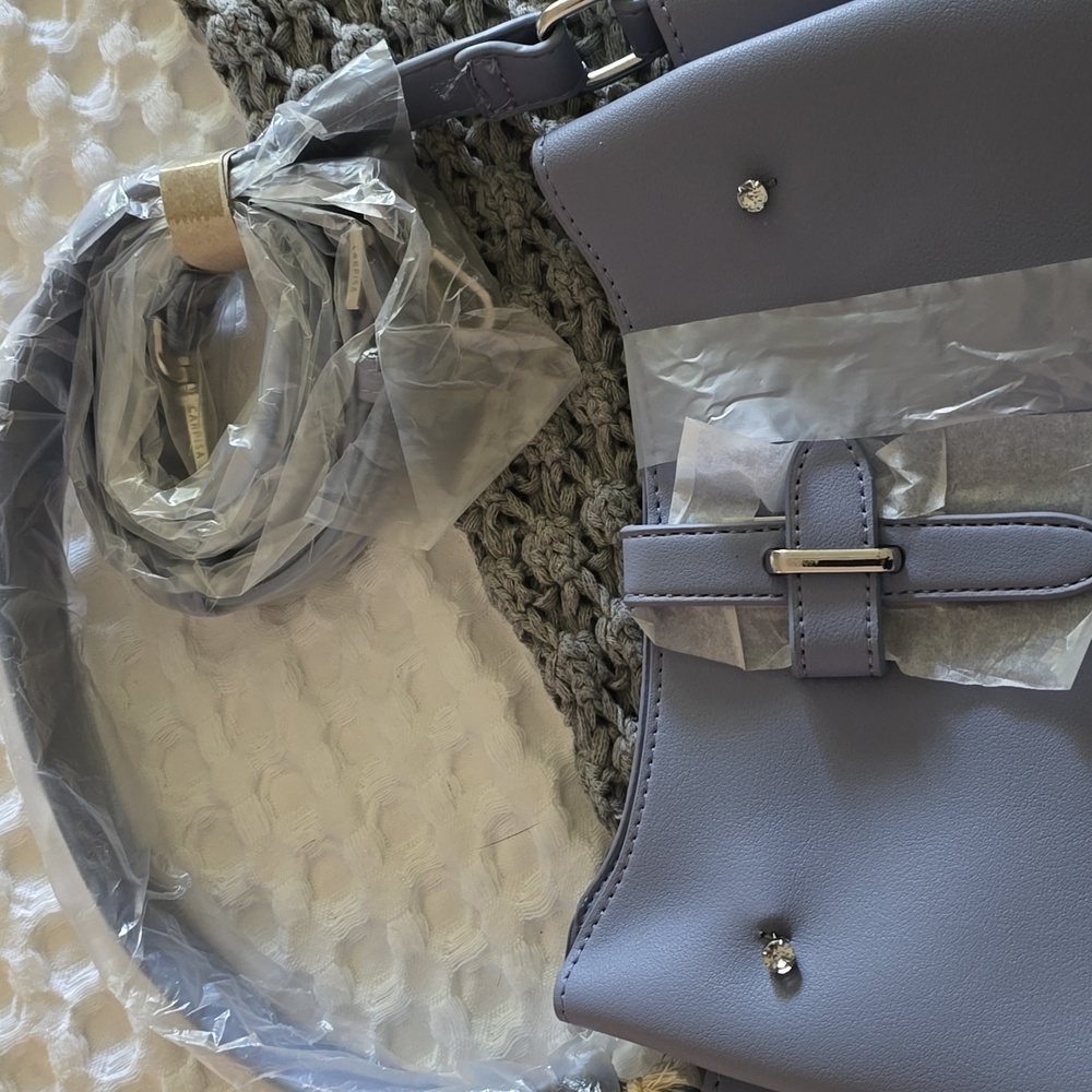 Purse - Picture 9 of 9